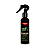 ECOZUX 240ML - Imagem 1