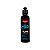 FLOW 240ML - Imagem 1