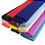 PAPEL CREPOM - Imagem 1