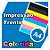 IMPRESSÃO COLORIDA - Imagem 1
