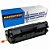 TONER TN 2340 BROTHER COMPATIVEL - Imagem 1