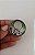 BROCHE / PIN / BOTTON PERSONALIZÁVEL COM SUA LOGO ! - Imagem 1
