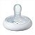 Chupeta Breast Like Closer To Nature - Tommee Tippee - Imagem 1