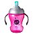 Copo Trainer Straw 230ml - Tommee Tippee - Imagem 1