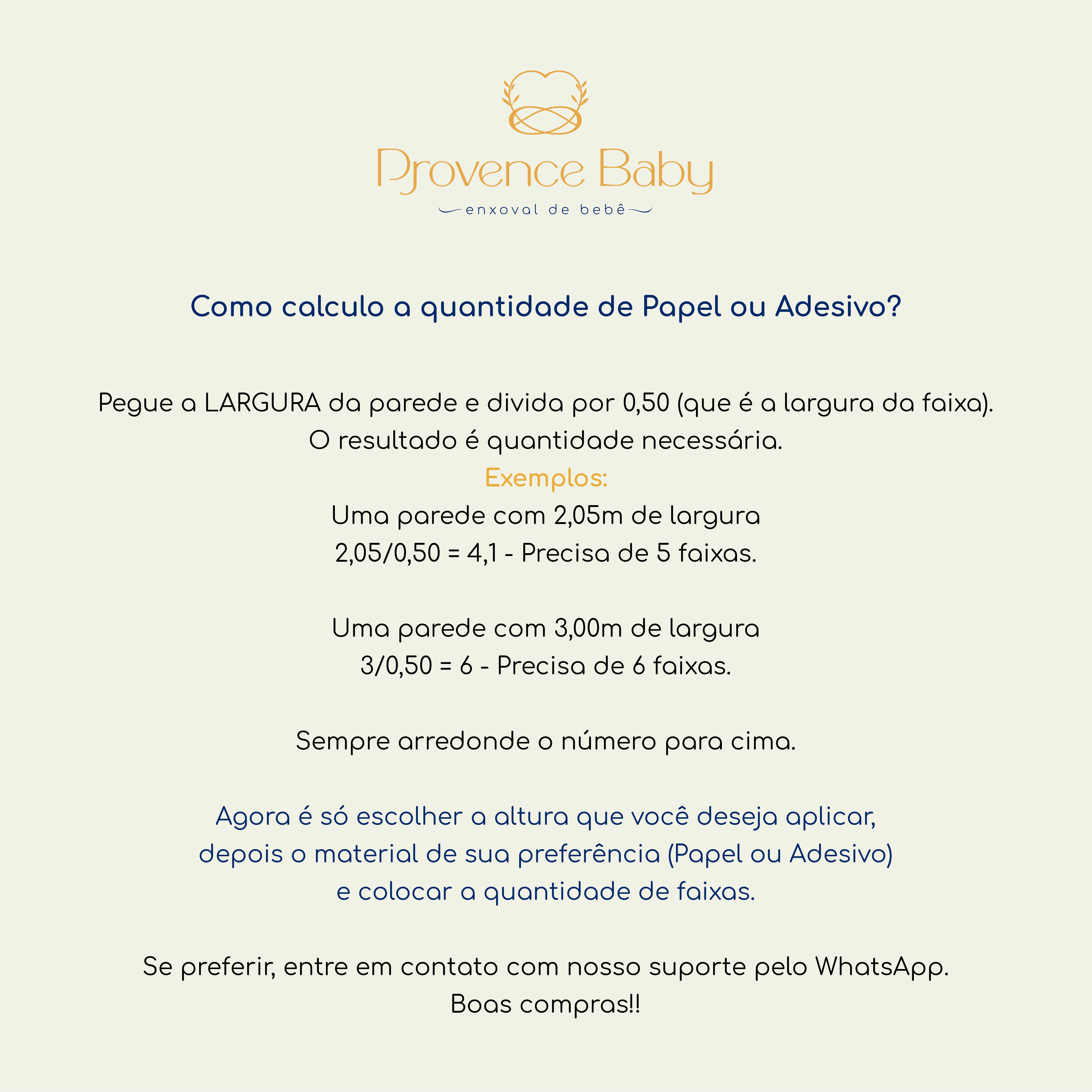 Painel de Parede Folhagens - Imagem 2