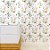 Papel de Parede Floral - Imagem 2
