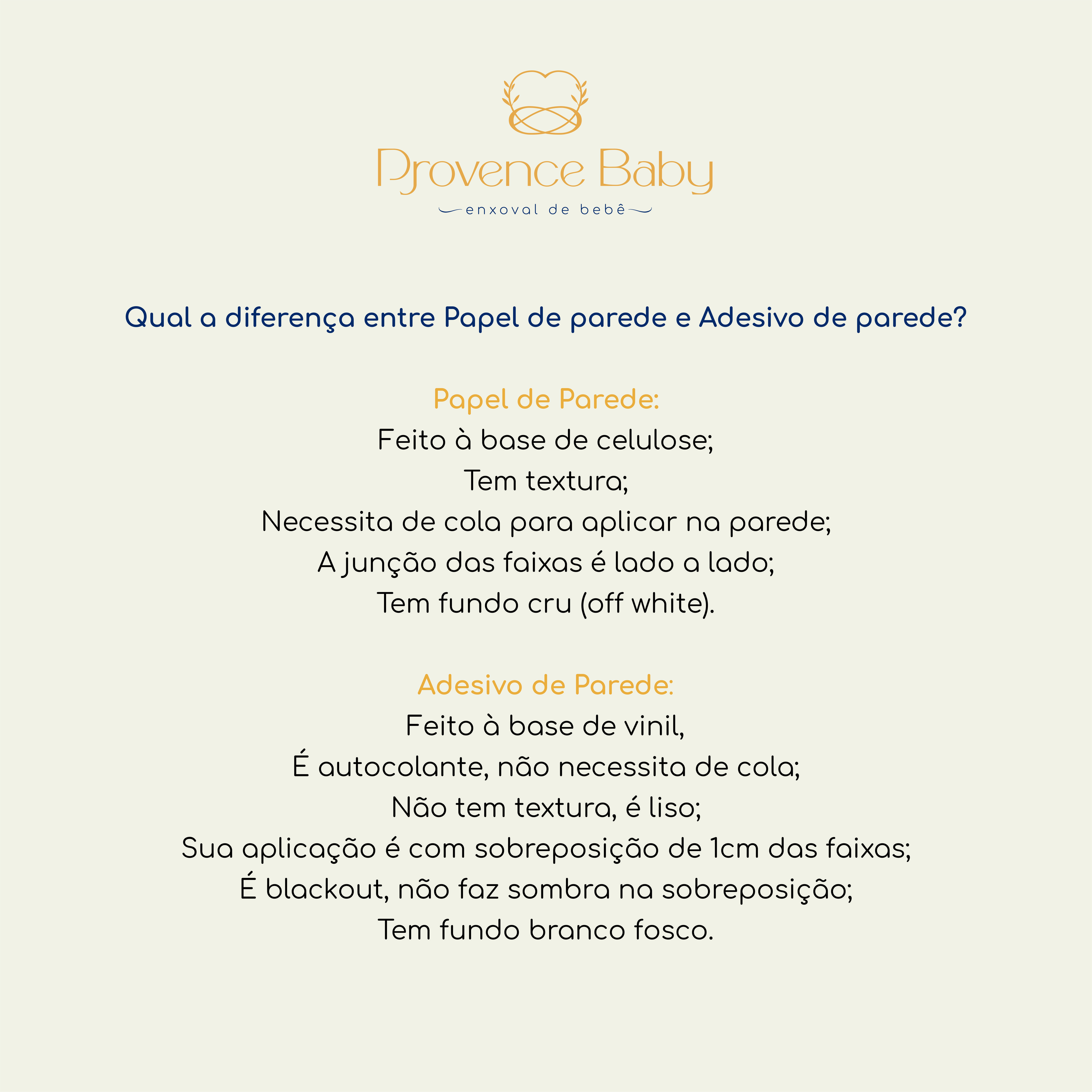 Papel de Parede Linhas Coloridas - Imagem 2