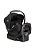 LANÇAMENTO - Carrinho de bebê Ginger Travel System (Preto Shale) - Joie (Consulte também o estoque da loja pelo whatsApp) - Imagem 8