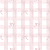 Papel de Parede Vichy com Laço - Imagem 1