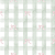 Papel de Parede Vichy com Laço - Imagem 3