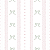 Papel de Parede Laços - Imagem 1