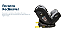 Cadeirinha Para Auto Égide 0 a 36kg ISOFIX – 5 Posições de Reclínio, Cinto 5 Pontos, Top Tether, Grupos 0+/1/2/3 - Imagem 4