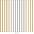 Papel de parede Listrado Cores - Imagem 8