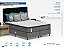 Cama box Perfil Springs Golden - PROBEL - Imagem 3