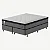 Cama box Perfil Springs Golden - PROBEL - Imagem 1