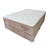 Cama box Elite Visco Gel - Probel - Imagem 5