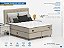 Cama box Elite Visco Gel - Probel - Imagem 6