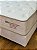 Cama box Elite Visco Gel - Probel - Imagem 3