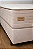 Cama box Elite Visco Gel - Probel - Imagem 2