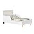 Berço mini cama Ollie - Imagem 4