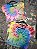 Cropped Tie Dye (Fazemos por encomenda) - Imagem 3