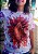 Camiseta Sagrado Feminino - Imagem 1