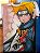 Camiseta Naruto (Fazemos por encomenda) - Imagem 1