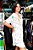 Vestido Chemise Viscose Branco - Imagem 3
