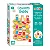 Jogo Educativo Equilibra Bebês - em madeira - NIG - Imagem 1