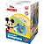 Mini Aramado Divertido Mickey - TOYMIX - Imagem 2