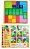 Tetris em Plano - Imagem 3