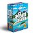 Palm Island - Papergames - Imagem 1