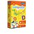 Kit de Caligrafia - Toyster - Imagem 1