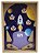 Jogo Pinball de madeira - Imagem 2