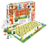 Jogo O que é o que é Bichos - Nig - Imagem 1