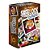 Jogo Sherlock Express - Papergames - Imagem 1
