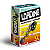 Loading - Jogo de Cartas - Papergames - Imagem 1