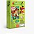 Quebra-cabeça 30 peças - Cozinha Animal - Toyster - Imagem 3