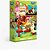 Quebra-cabeça 30 peças - Cozinha Animal - Toyster - Imagem 1