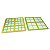 Jogo Enigma Sudoku - Imagem 4
