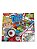 Puck Puzzle - Jogo de Mesa de Cores - Imagem 2