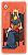 Jogo de cartas Duo Regna - Imagem 8