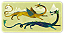 Jogo de cartas Duo Regna - Imagem 5