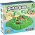 Jogo Coelho Game - Imagem 2