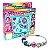 Kit de Pulseiras e Berloques - Imagem 1