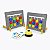 Jogo Logic Color - Imagem 1