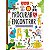 Livro Procurar e Encontrar Animais Divertidos - Fisher-Price - Imagem 1