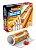 Jogo Mini Boliche Indoor - Imagem 1