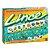 Jogo Lince Alfabeto - Imagem 1