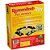 Jogo Rummikub Joy - Palavras - Imagem 2
